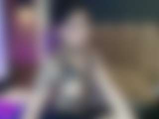 Live cam show with AmbarLee - Average on CamSextacy