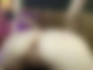 Live cam show with AmbarLee - Moaning on dasdasdadada.com