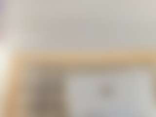 Live cam show with Bella-Novoaa - Body Massage on CamSextacy