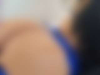 Bella-Novoaa's Live Sex Cam Show