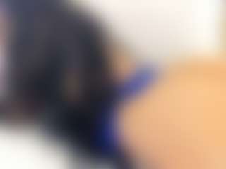 Bella-Novoaa's Live Sex Cam Show