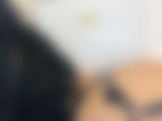 Live cam show with Bella-Novoaa - Body Massage on SquirtSoMuch