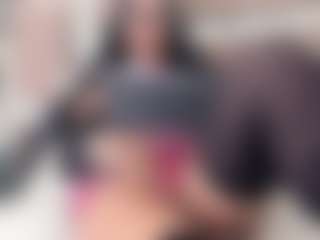 Bella-Novoaa's Live Sex Cam Show