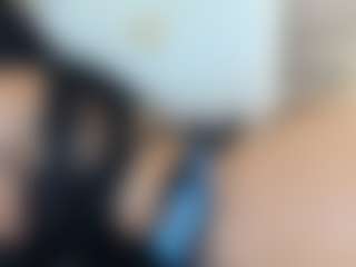 Bella-Novoaa's Live Sex Cam Show