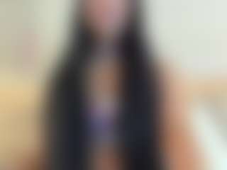 Live cam show with Bella-Novoaa - Vr Sex on nudelive.tv