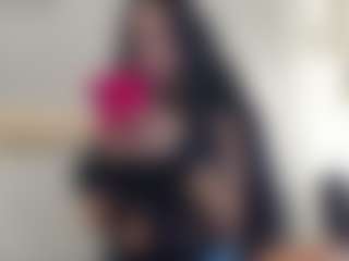 Live cam show with Bella-Novoaa - BBW on Camiplay Live