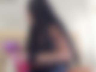 Bella-Novoaa's Live Sex Cam Show