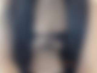 Live cam show with Bella-Novoaa - Body Massage on sexytreat.net