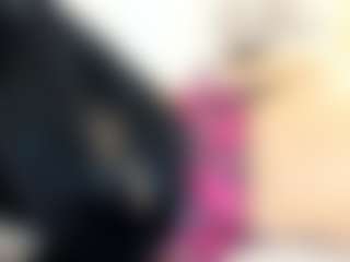 Bella-Novoaa's Live Sex Cam Show