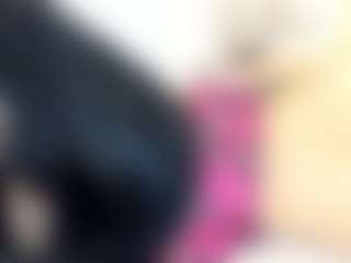 Bella-Novoaa's Live Sex Cam Show