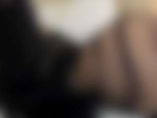 Bella-Novoaa's Live Sex Cam Show