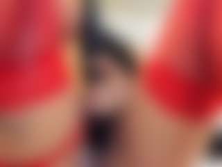Bella-Novoaa's Live Sex Cam Show