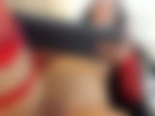 Bella-Novoaa's Live Sex Cam Show