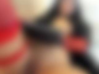 Bella-Novoaa's Live Sex Cam Show