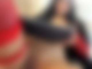 Bella-Novoaa's Live Sex Cam Show