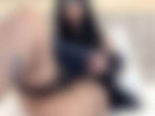 Live cam show with Bella-Novoaa - Athletic BBW on realtime-chat