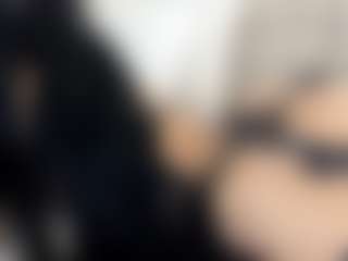Bella-Novoaa's Live Sex Cam Show