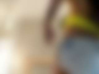 Bella-Novoaa's Live Sex Cam Show