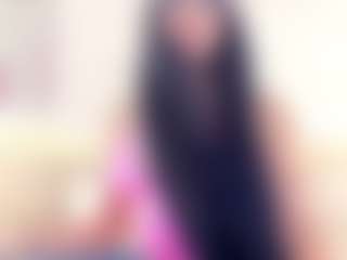 Spettacolo in cam dal vivo con Bella-Novoaa - Vr su Camsoda
