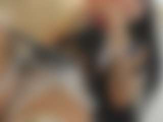 Bella-Novoaa's Live Sex Cam Show