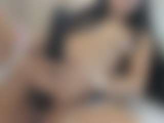 Live cam show with Bella-Novoaa - Vr on livesexfox.com