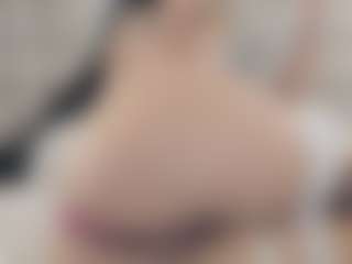 Live cam show with Bella-Novoaa - Vr on sexytreat.net