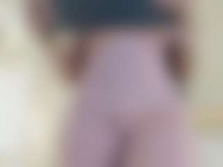 Bella-Novoaa's Live Sex Cam Show