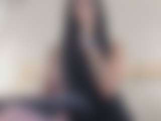 Bella-Novoaa's Live Sex Cam Show