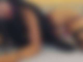 Bella-Novoaa's Live Sex Cam Show