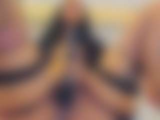 Bella-Novoaa's Live Sex Cam Show
