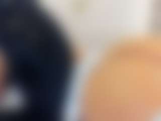 Bella-Novoaa's Live Sex Cam Show