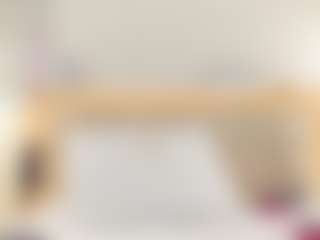 Live cam show with Bella-Novoaa - Natural on Strip Flash - Live Sex Shows