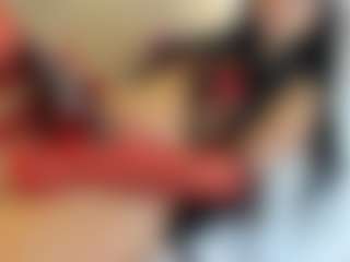 Live cam show with Bella-Novoaa - Vr on dasdasdadada.com