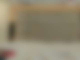 Live cam show with Bella-Novoaa - Body Massage on sexylive.show