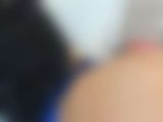 Cam Show en direct de Bella-Novoaa