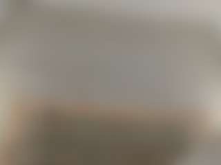 Bella-Novoaa's Live Sex Cam Show