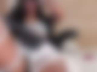 Cam Show en direct de Bella-Novoaa