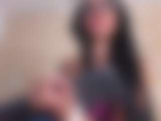 Cam Show en direct de Bella-Novoaa