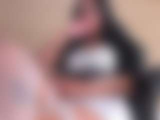 Bella-Novoaa's Live Sex Cam Show
