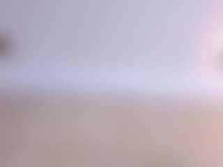 Bella-Novoaa's Live Sex Cam Show