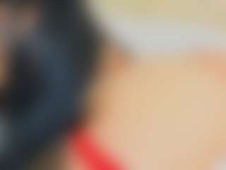 Live cam show with Bella-Novoaa - Body Massage on Dolls Live