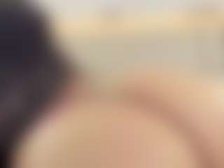 Live cam show with Bella-Novoaa - Body Massage on x69.live