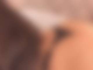Live cam show with Bella-Novoaa - Body Massage on Camsoda