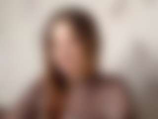 BeverleyWember's Live Sex Cam Show