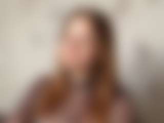 Live cam show with BeverleyWember - Genital Piercings on Fapmatic.com