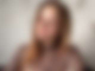 Live cam show with BeverleyWember - Ball Sucking on Fapmatic.com