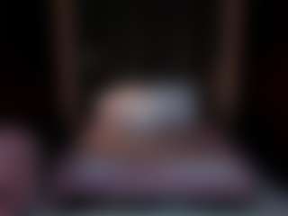 DylanNorton's Live Sex Cam Show