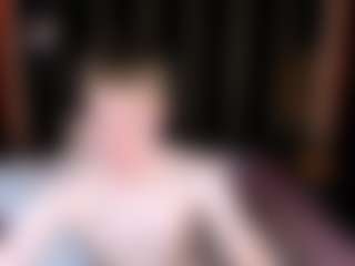 DylanNorton's Live Sex Cam Show