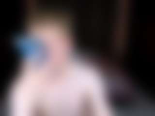 DylanNorton's Live Sex Cam Show
