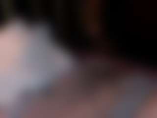 DylanNorton's Live Sex Cam Show